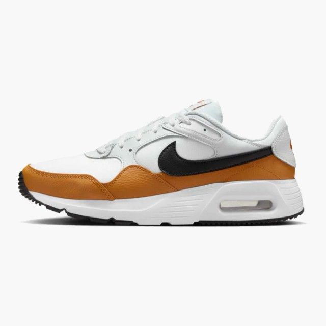 Nike Air Max SC Nike Air Max SC