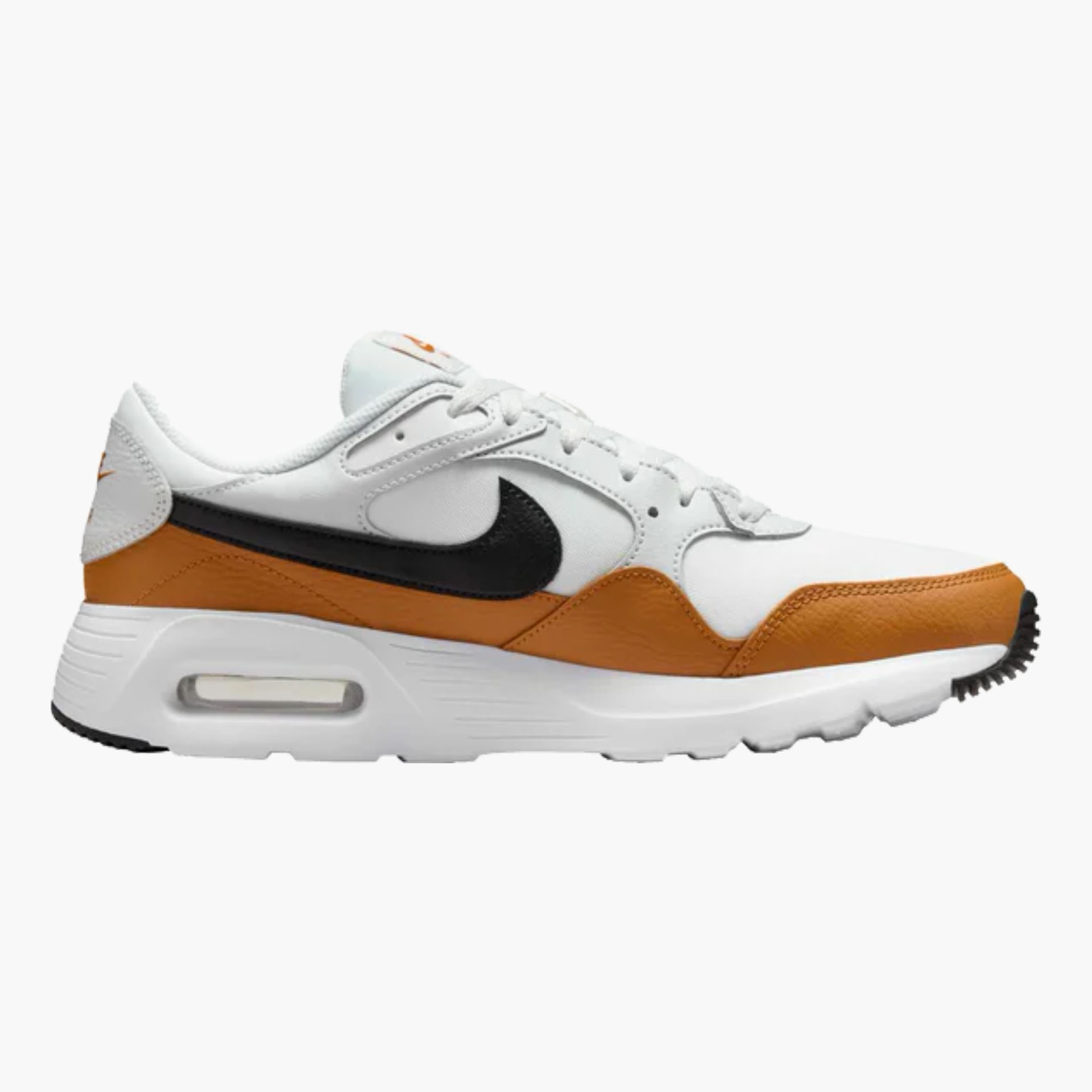 Nike Air Max SC