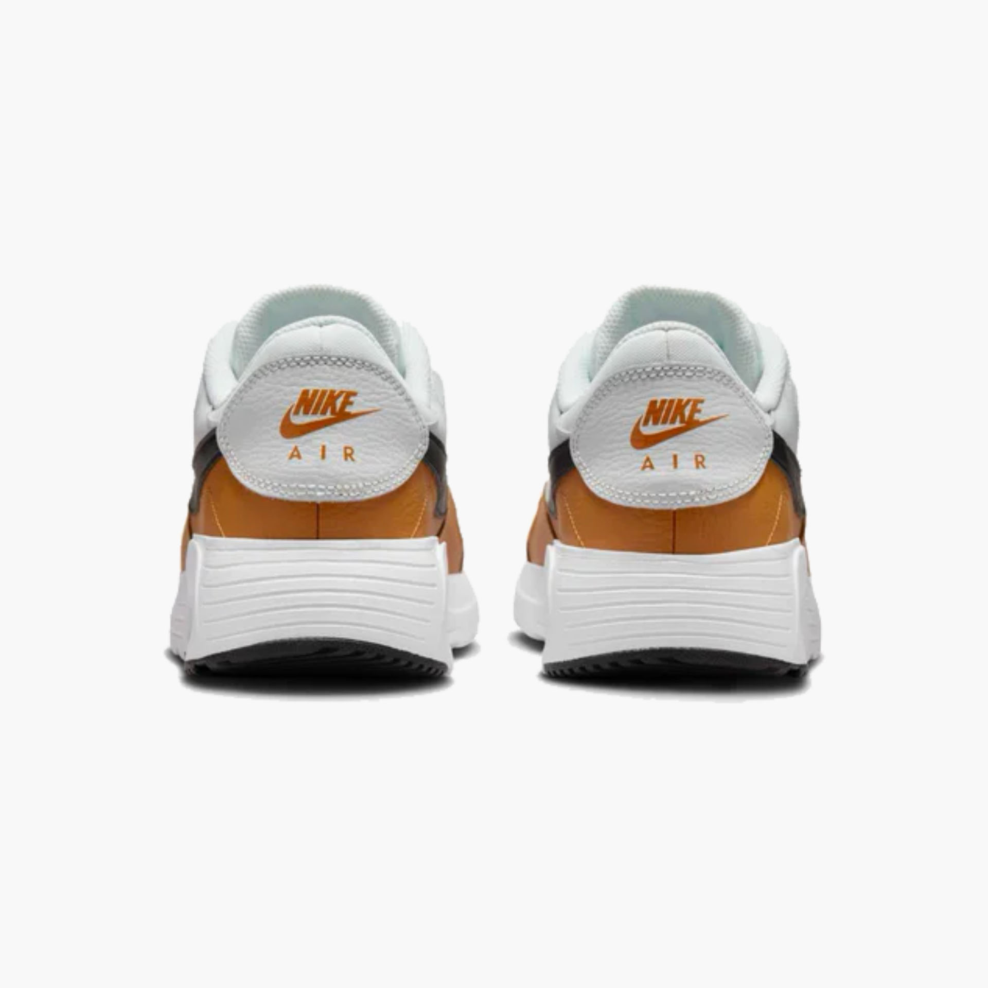 Nike Air Max SC