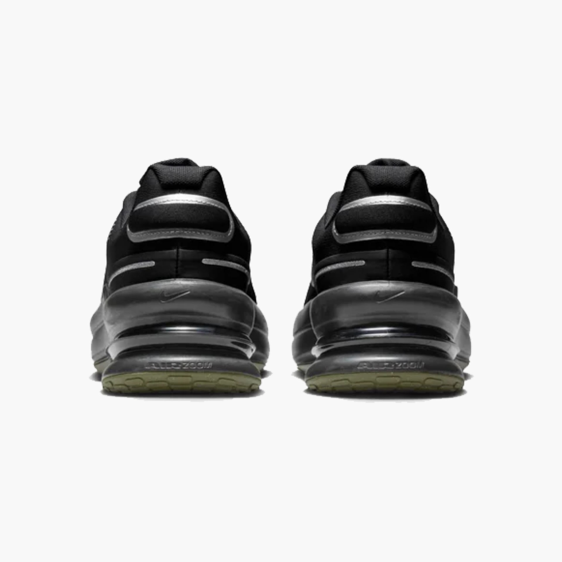 Nike Air Zoom Upturn SC