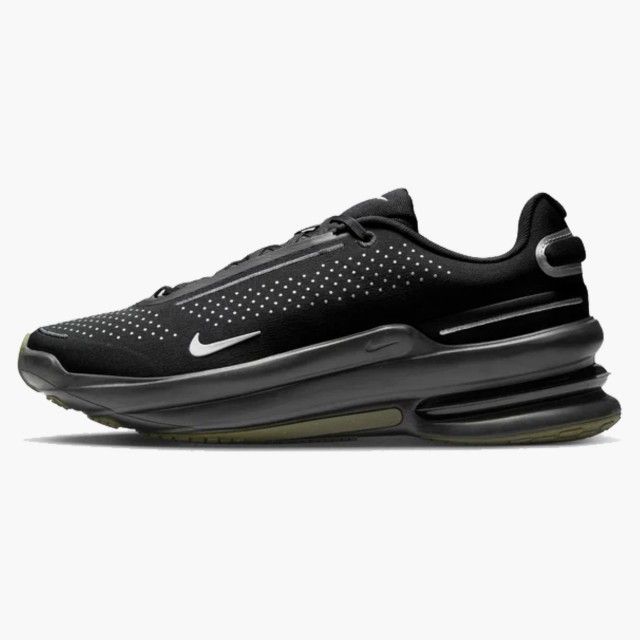 Nike Air Zoom Upturn SC