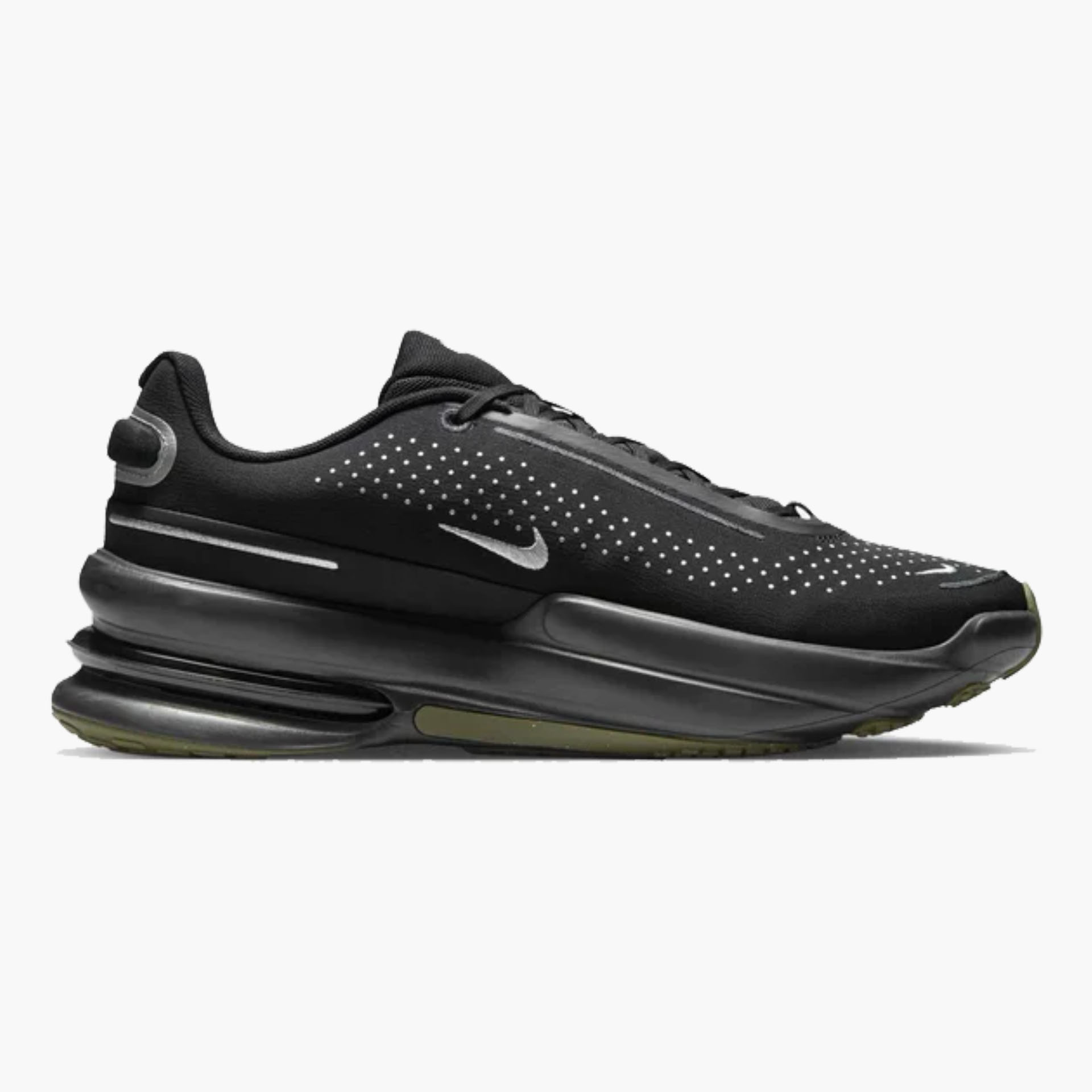 Nike Air Zoom Upturn SC