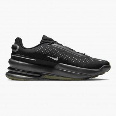 Nike Air Zoom Upturn SC Nike Air Zoom Upturn SC
