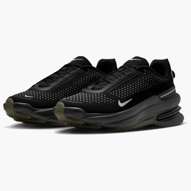 Nike Air Zoom Upturn SC