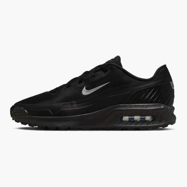 Nike Air Max Bia SE Nike Air Max Bia SE
