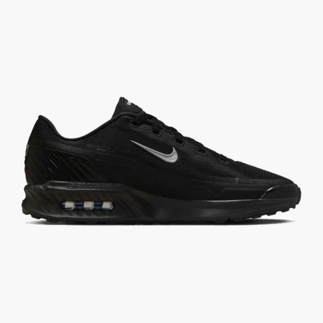 Nike Air Max Bia SE Nike Air Max Bia SE