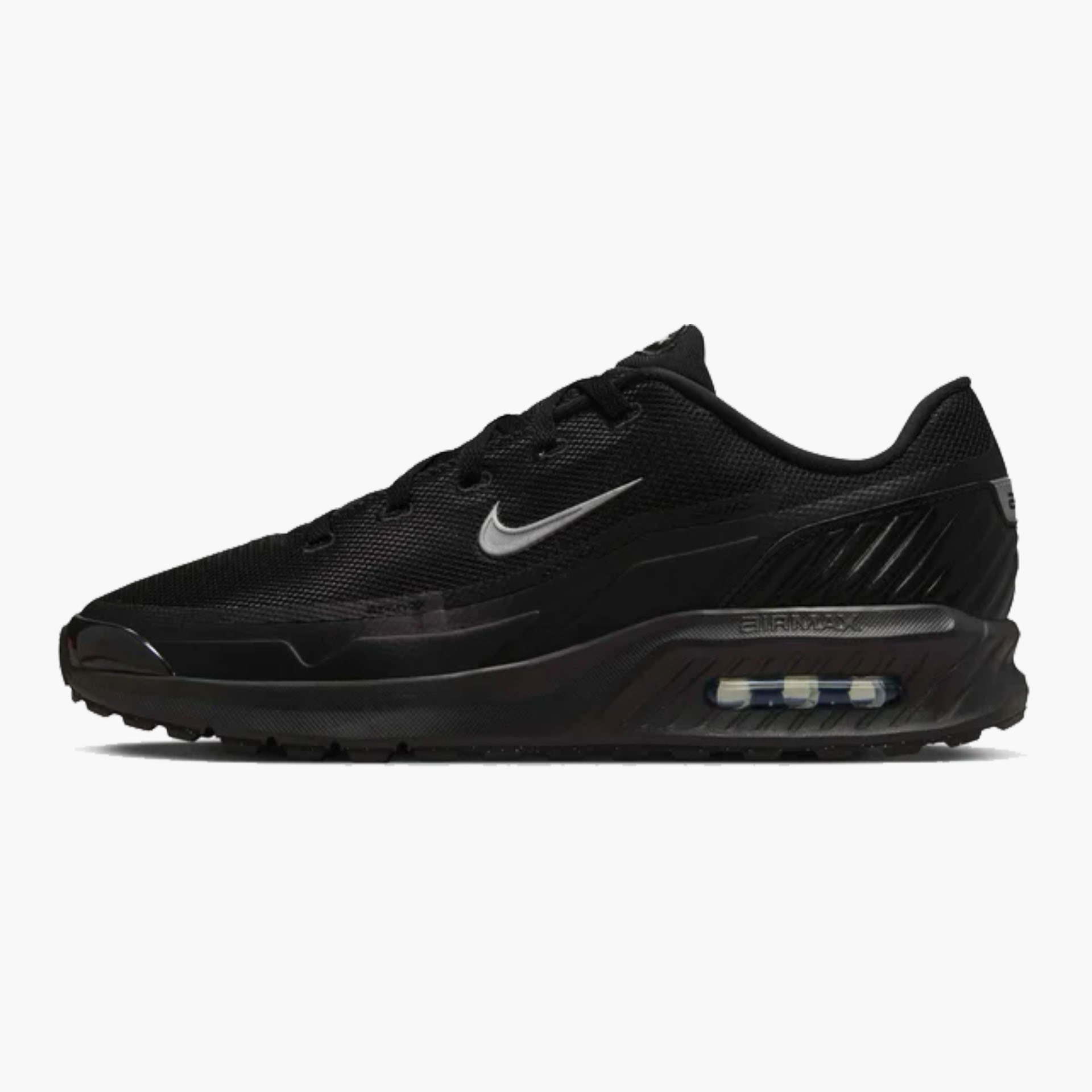Nike Air Max Bia SE