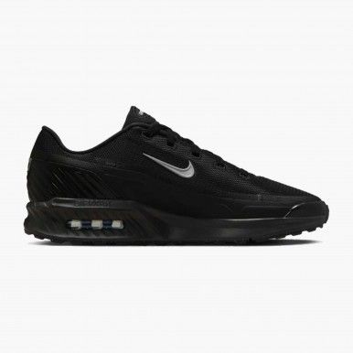 Nike Air Max Bia SE Nike Air Max Bia SE