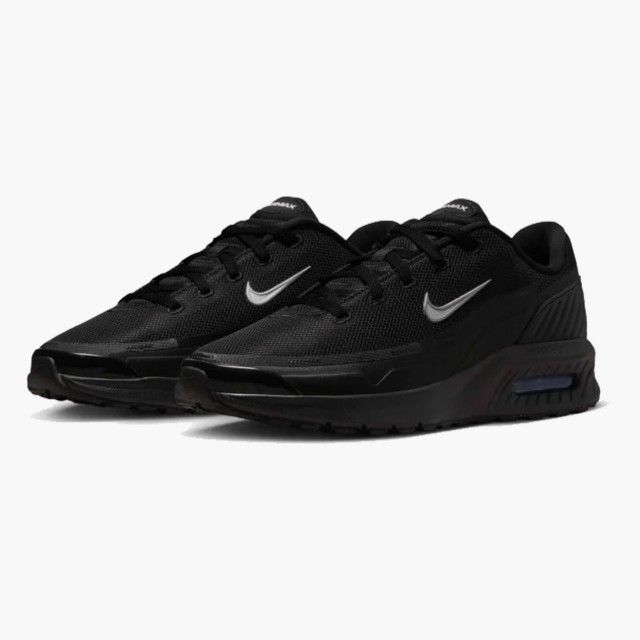 Nike Air Max Bia SE Nike Air Max Bia SE