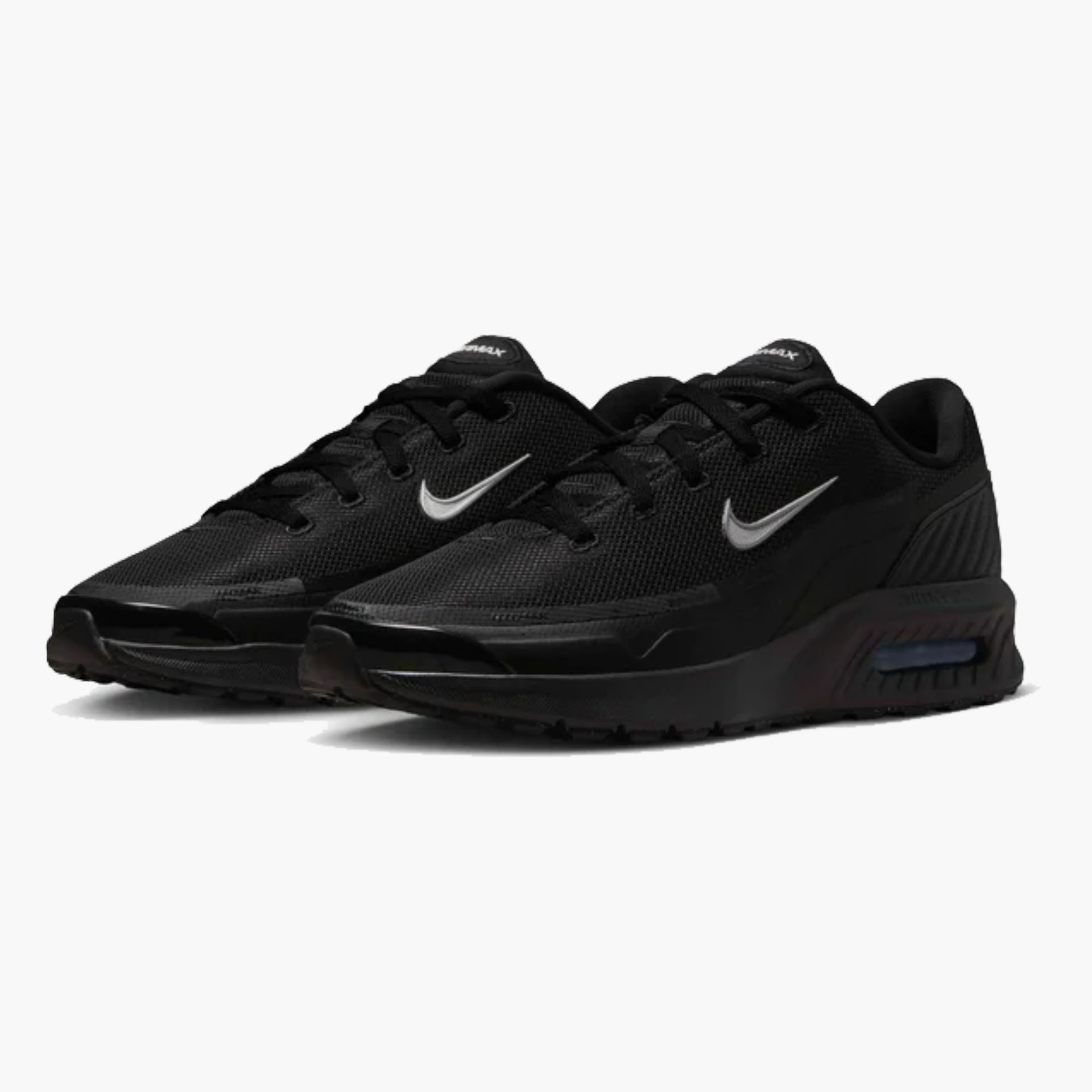 Nike Air Max Bia SE