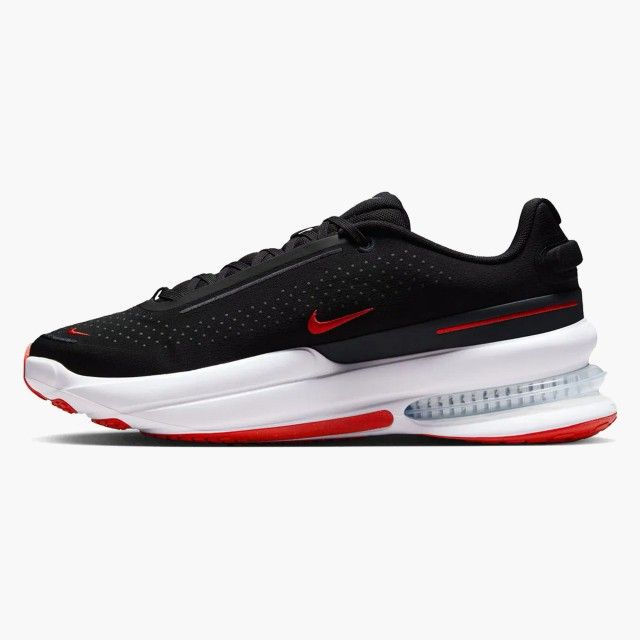 Nike Air Zoom Upturn SC
