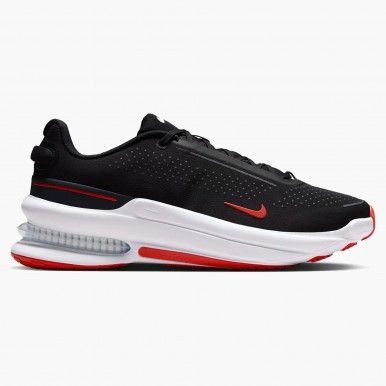Nike Air Zoom Upturn SC Nike Air Zoom Upturn SC