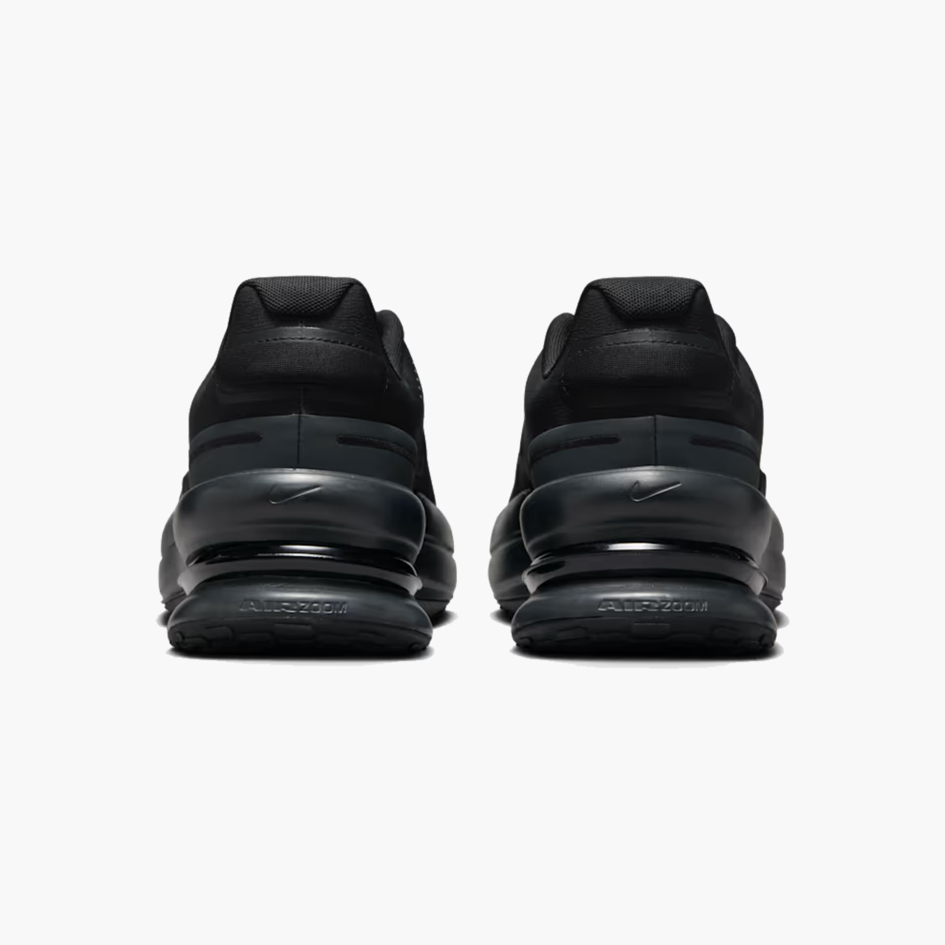 Nike Air Zoom Upturn SC