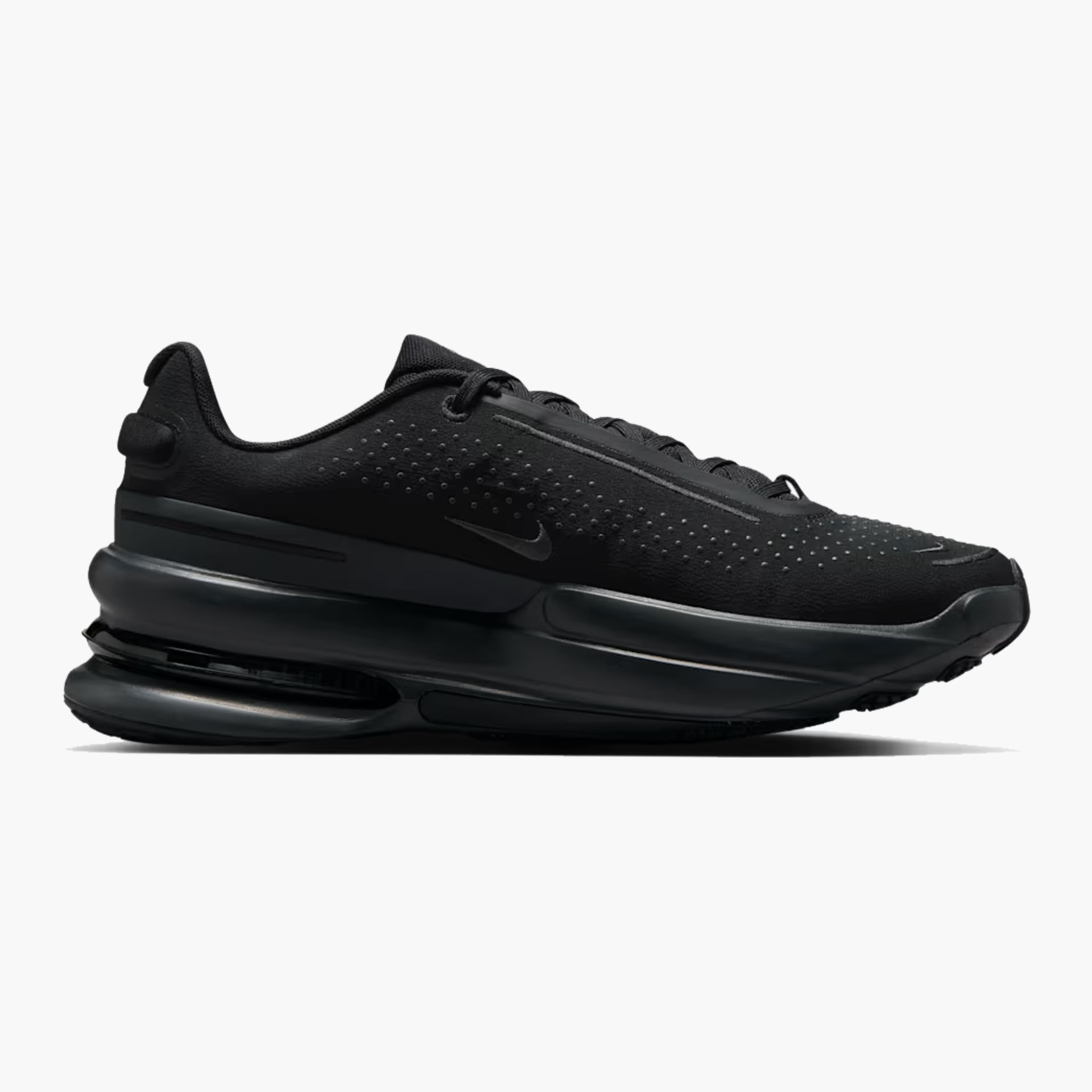Nike Air Zoom Upturn SC