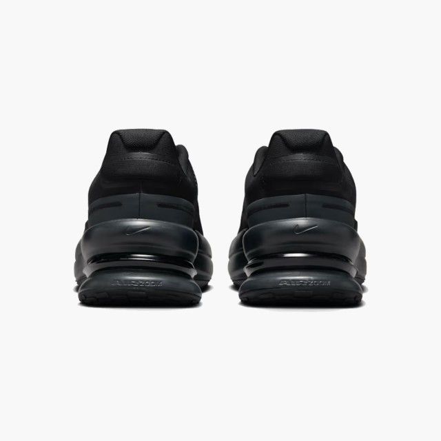 Nike Air Zoom Upturn SC