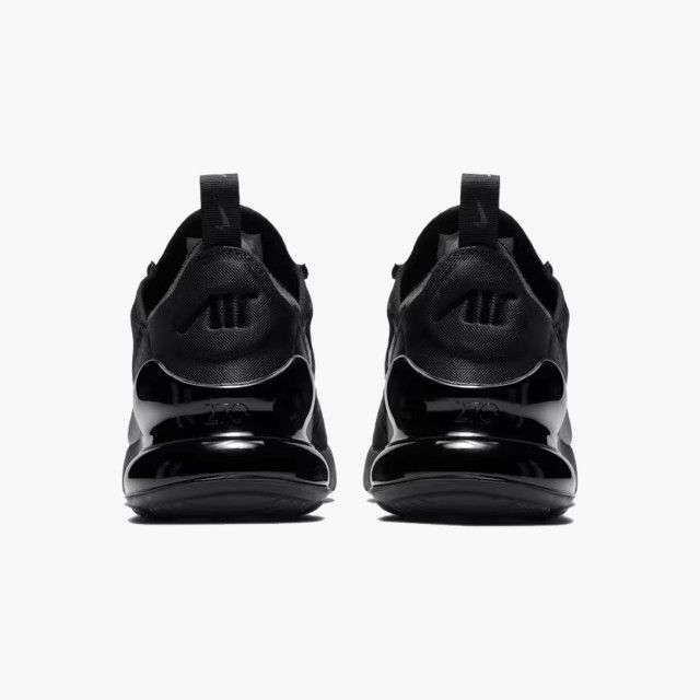 Air Max 270 Junior