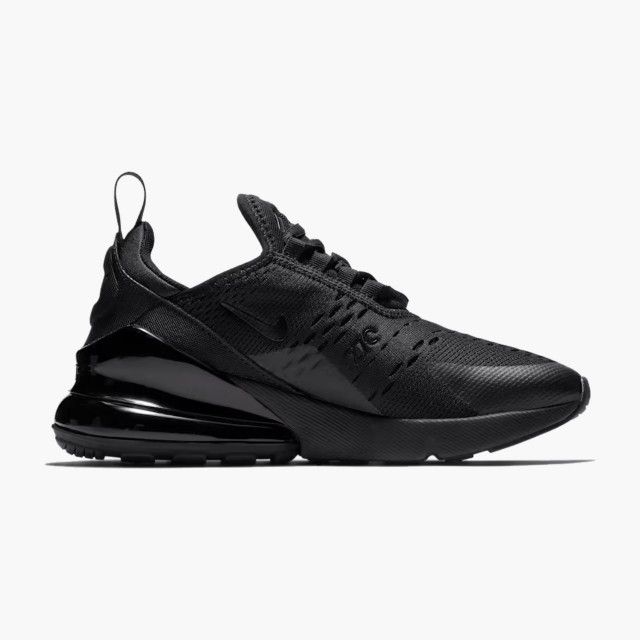Air Max 270 Junior