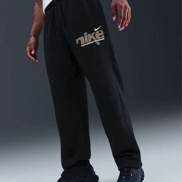 Calas Nike Sportswear Club BB