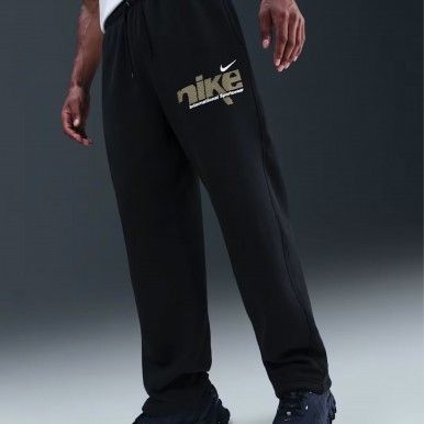 Calas Nike Sportswear Club BB