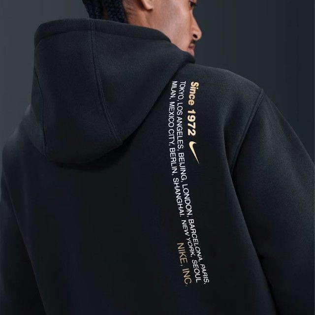 Sweat Nike Club BB Sweat Nike Club BB