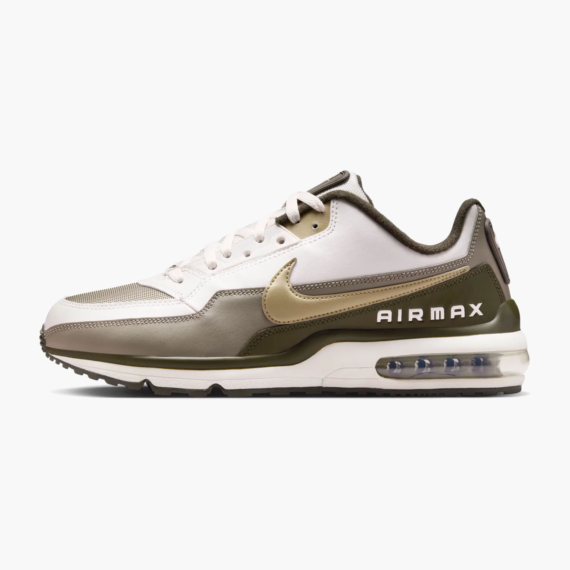 Nike Air Max LTD 3
