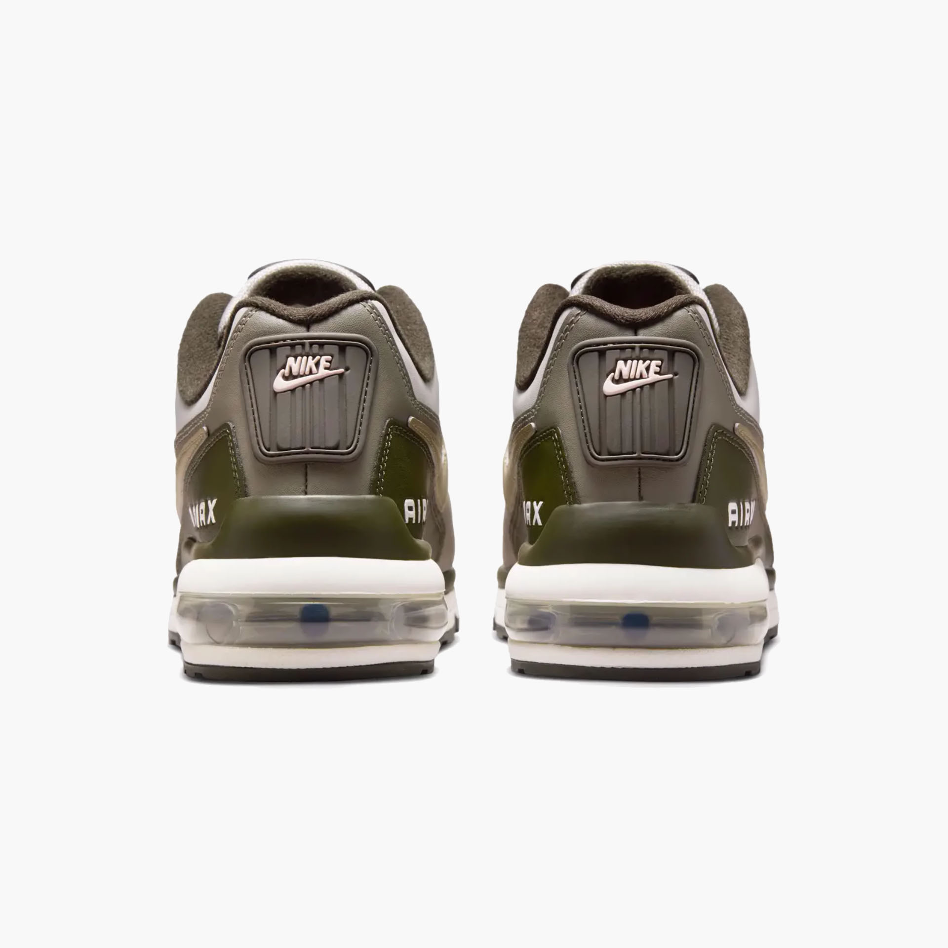 Nike Air Max LTD 3