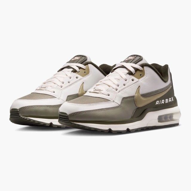 Nike Air Max LTD 3