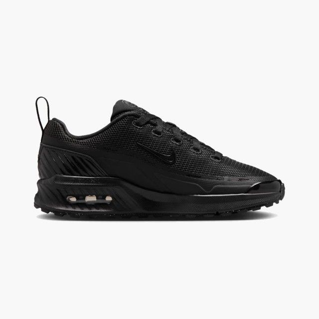 Nike Air Max Bia jnior