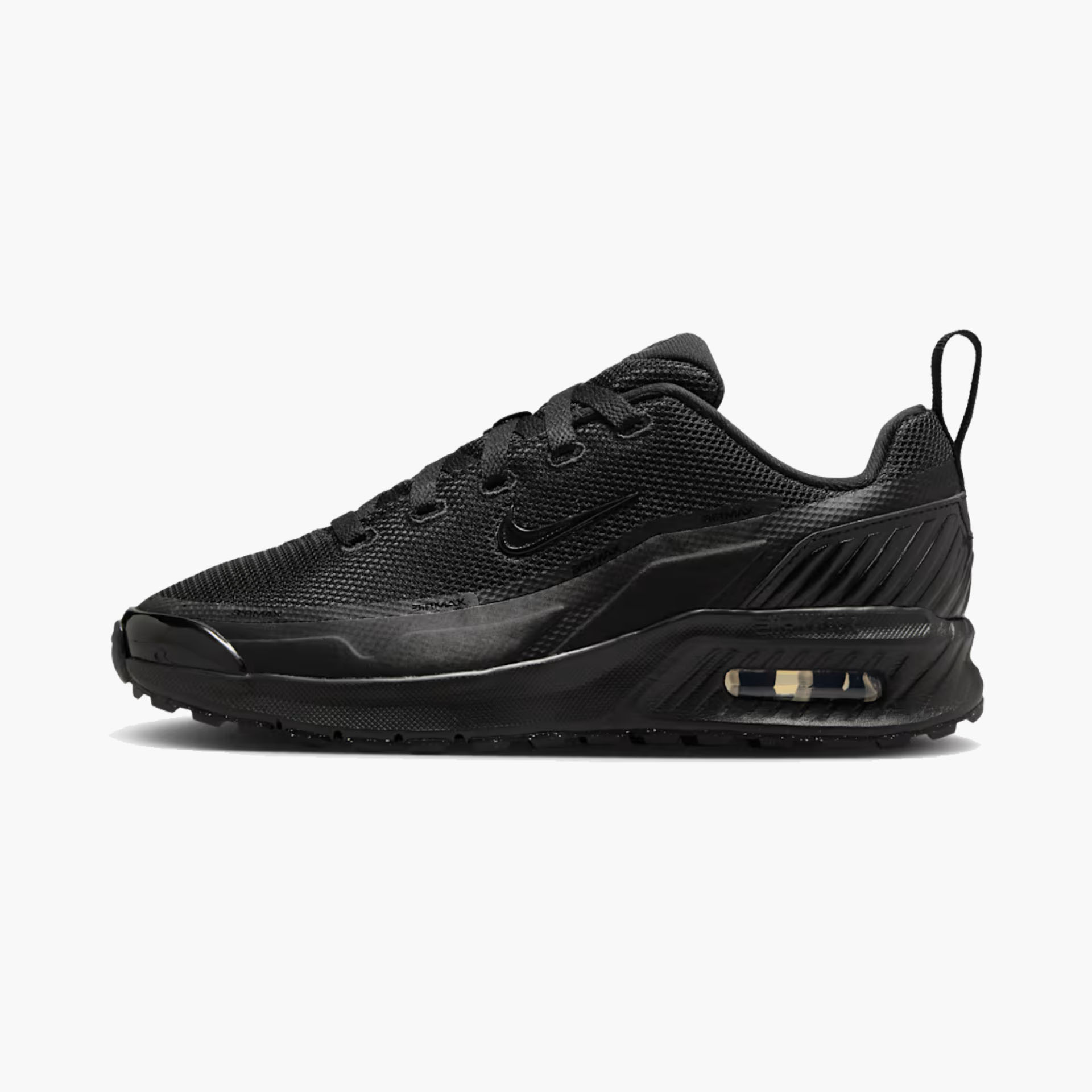 Nike Air Max Bia júnior