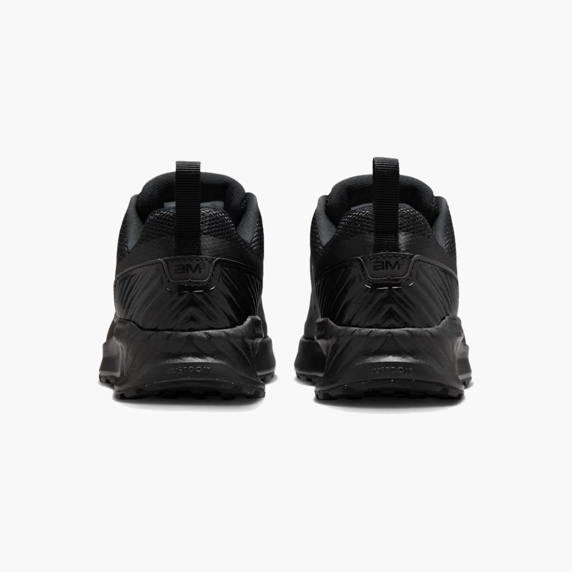 Nike Air Max Bia júnior