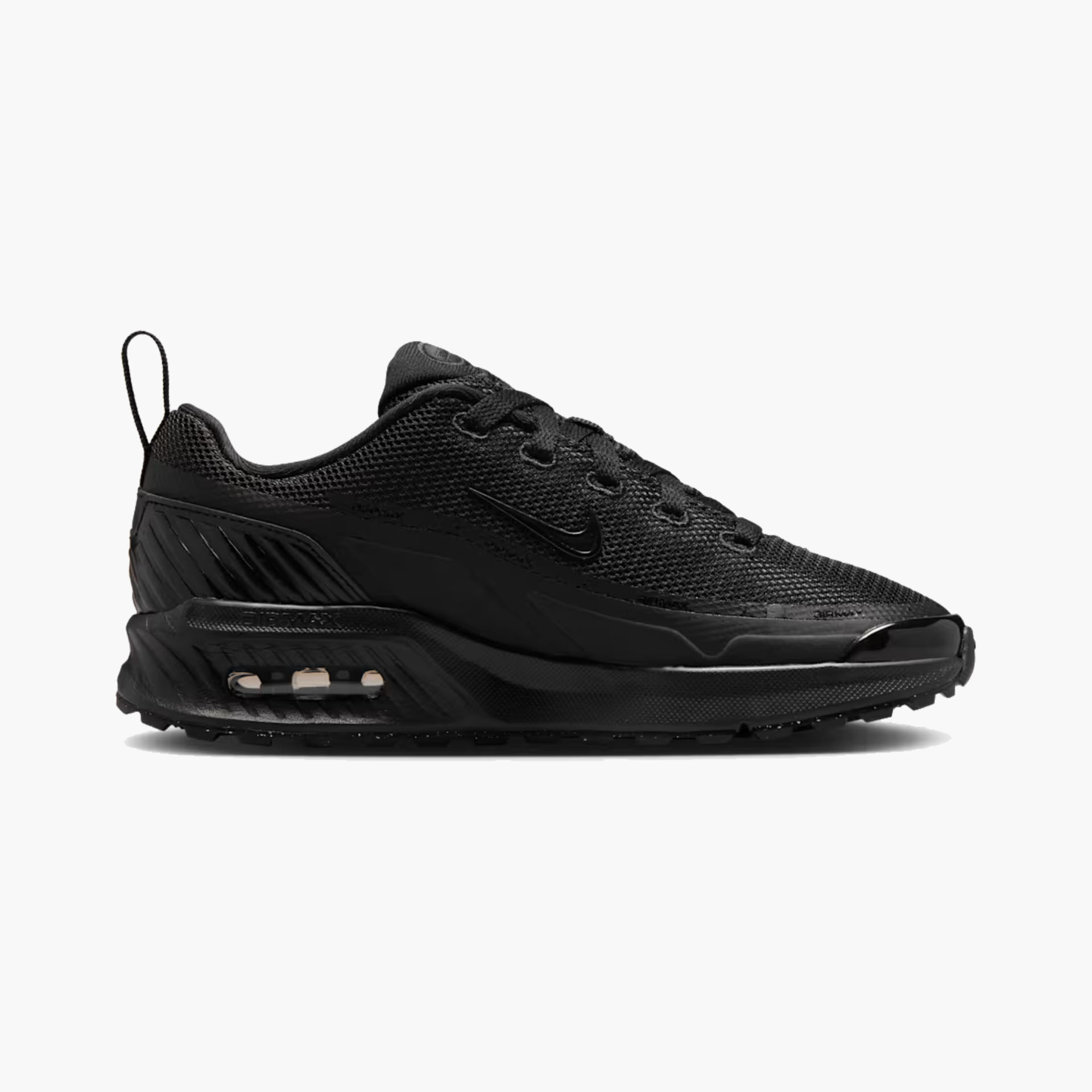 Nike Air Max Bia júnior
