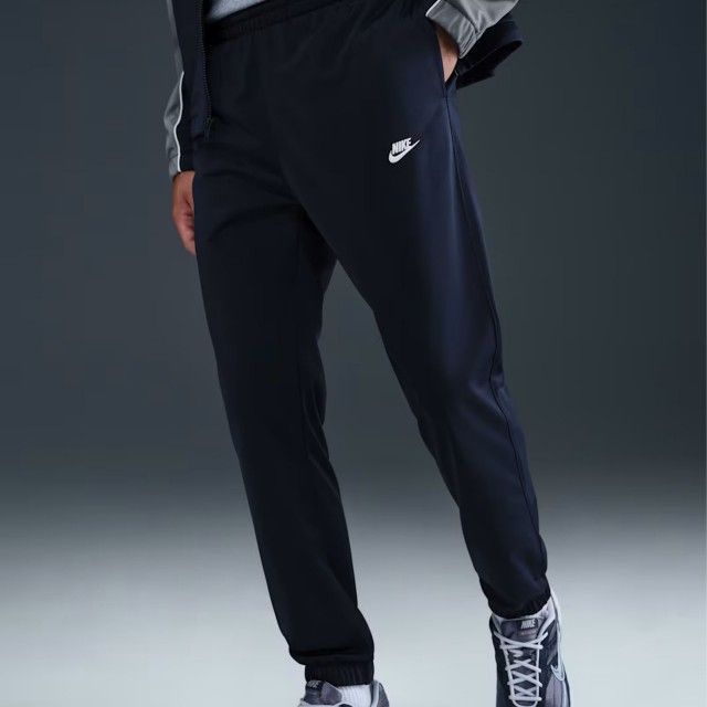 Fato de Treino Nike Sportswear Club