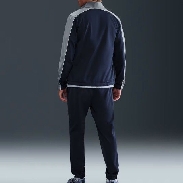 Fato de Treino Nike Sportswear Club