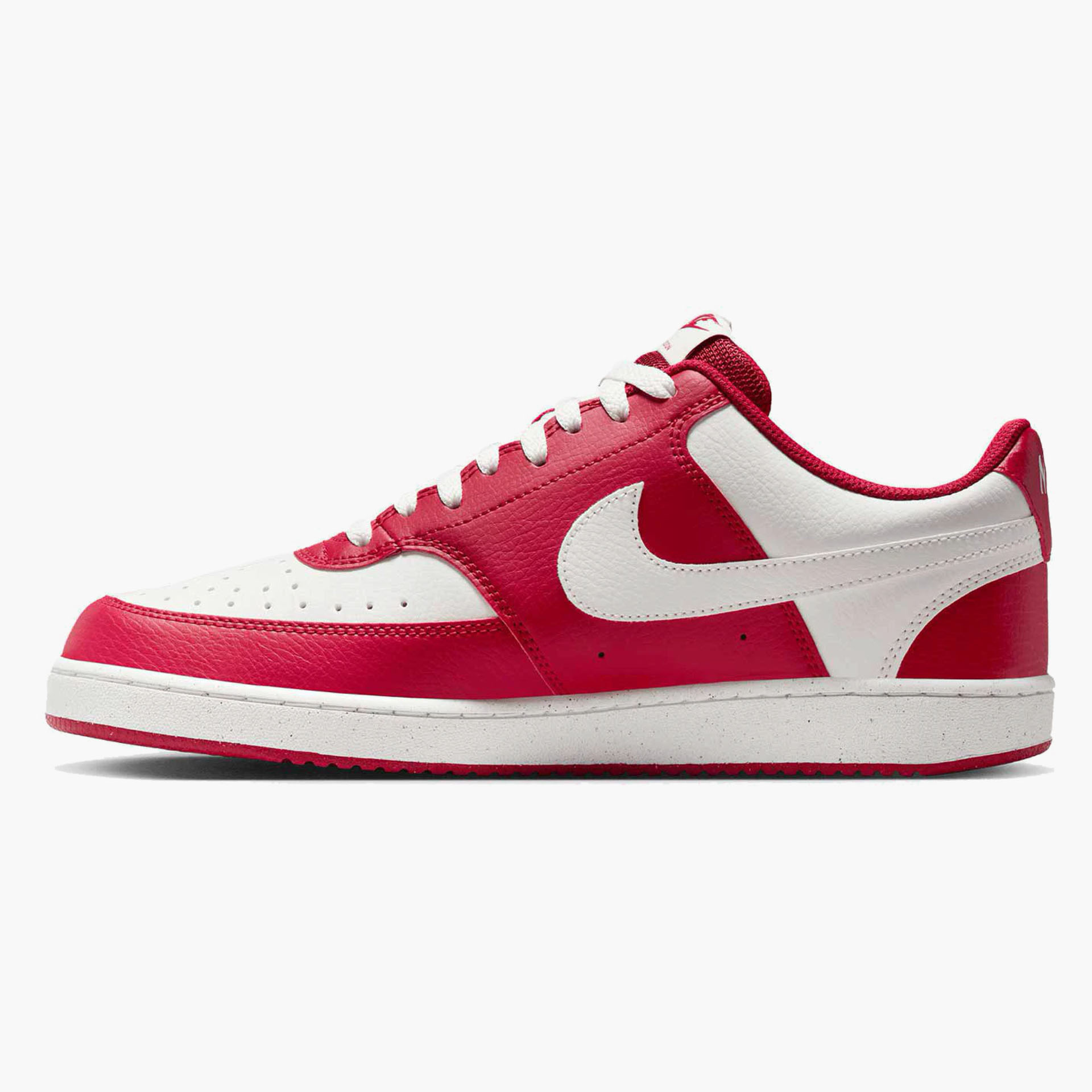 Nike Court Vision Lo BE