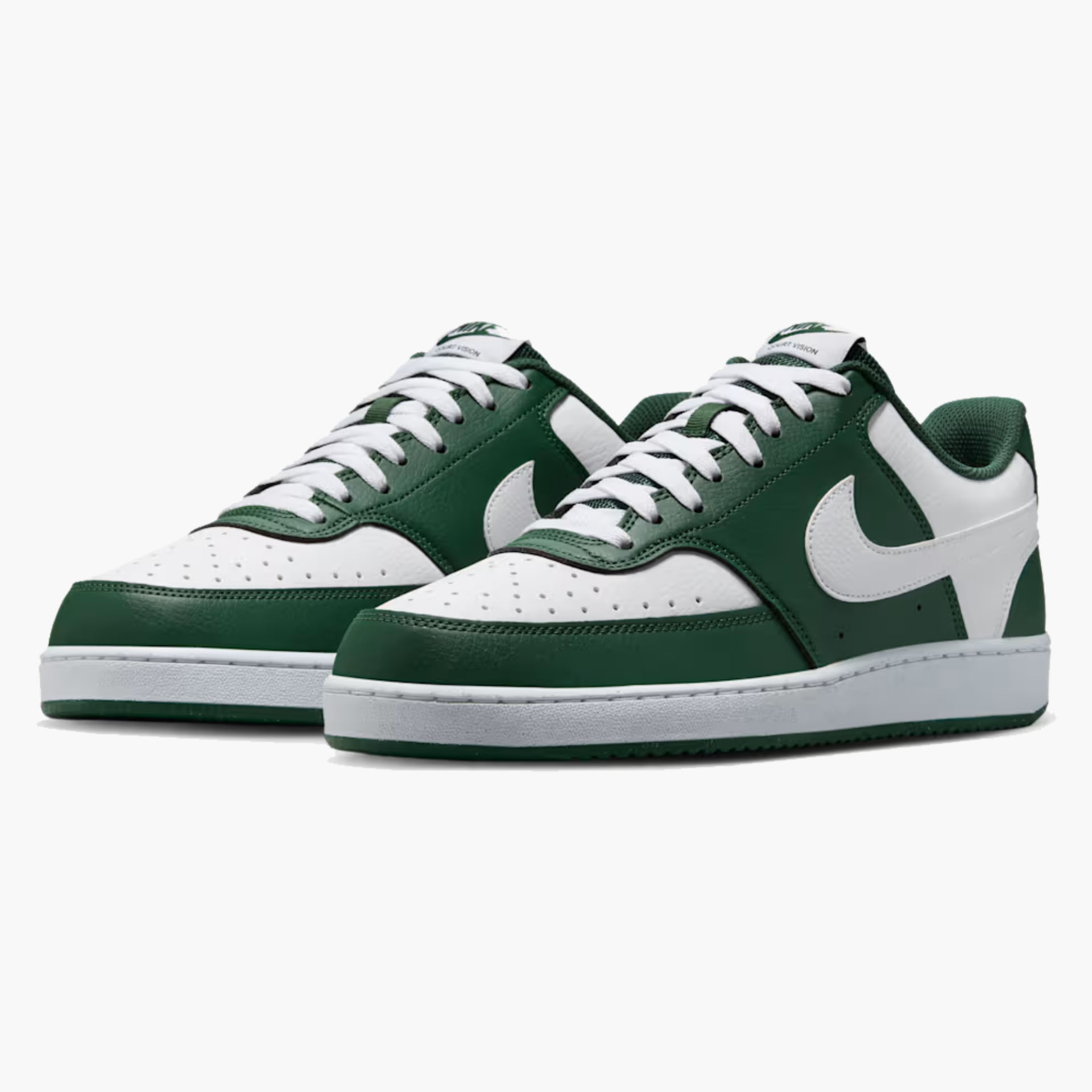 Nike Court Vision Lo BE