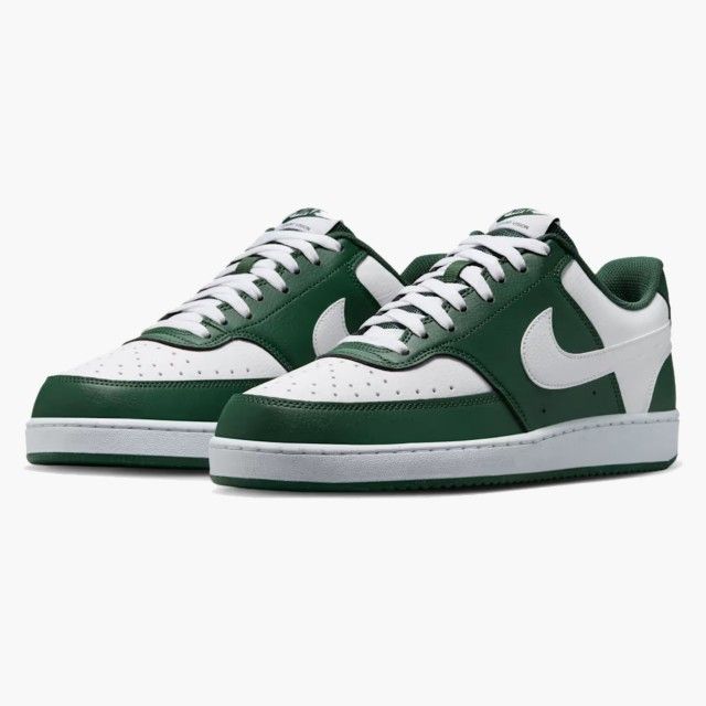 Nike Court Vision Lo BE Nike Court Vision Lo BE