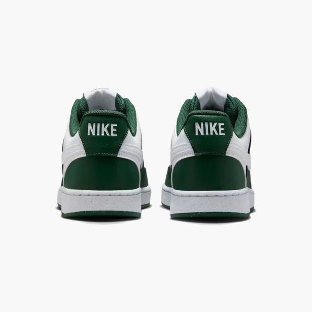 Nike Court Vision Lo BE Nike Court Vision Lo BE