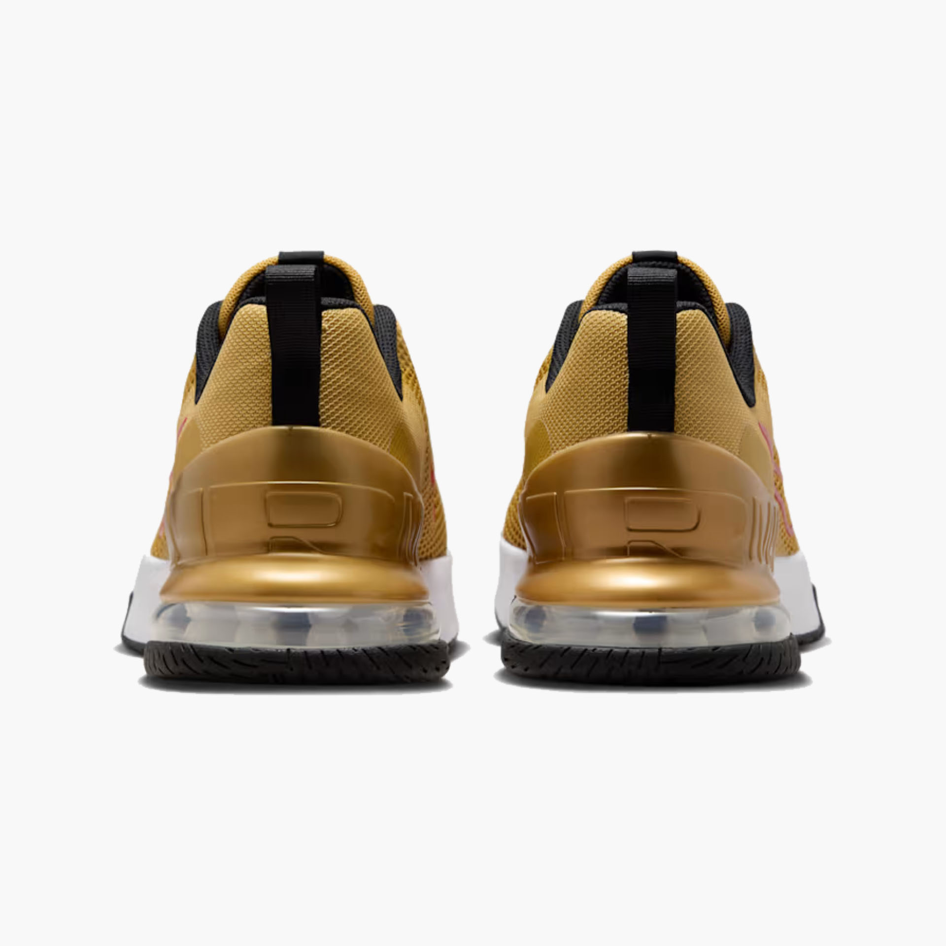 Nike Air Max Alpha Trainer 6