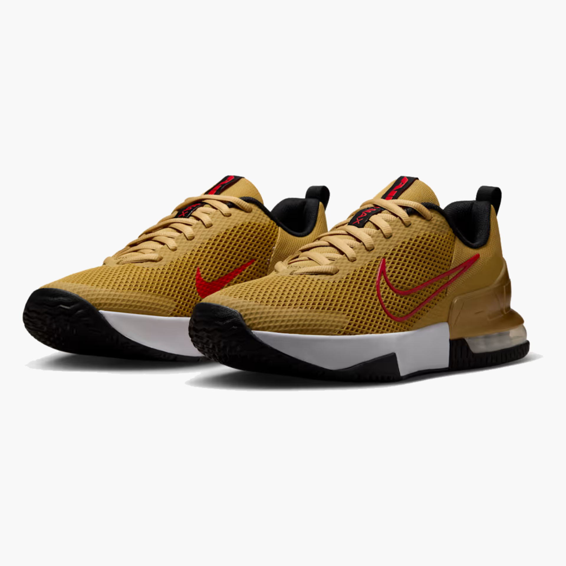Nike Air Max Alpha Trainer 6
