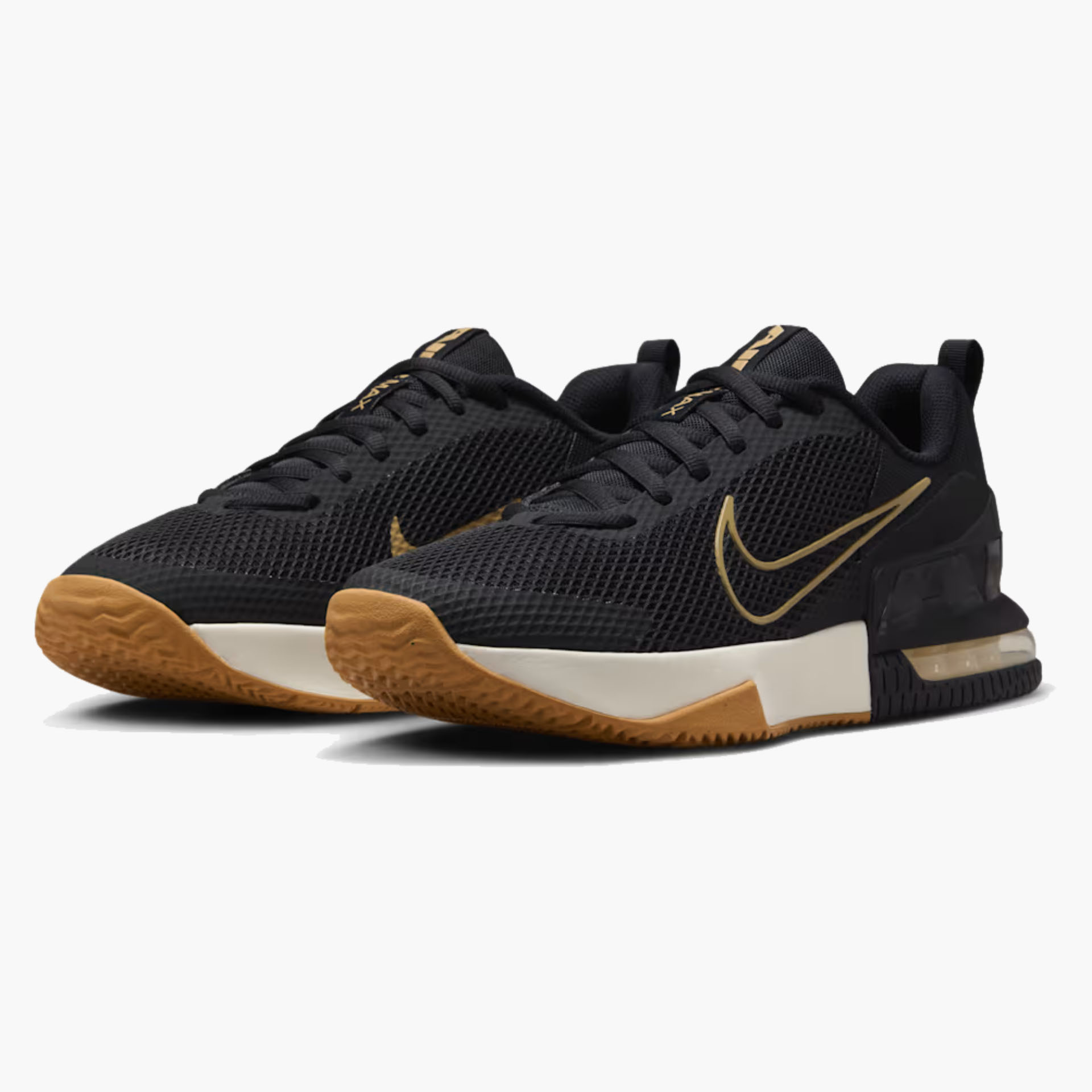Nike Air Max Alpha Trainer 6