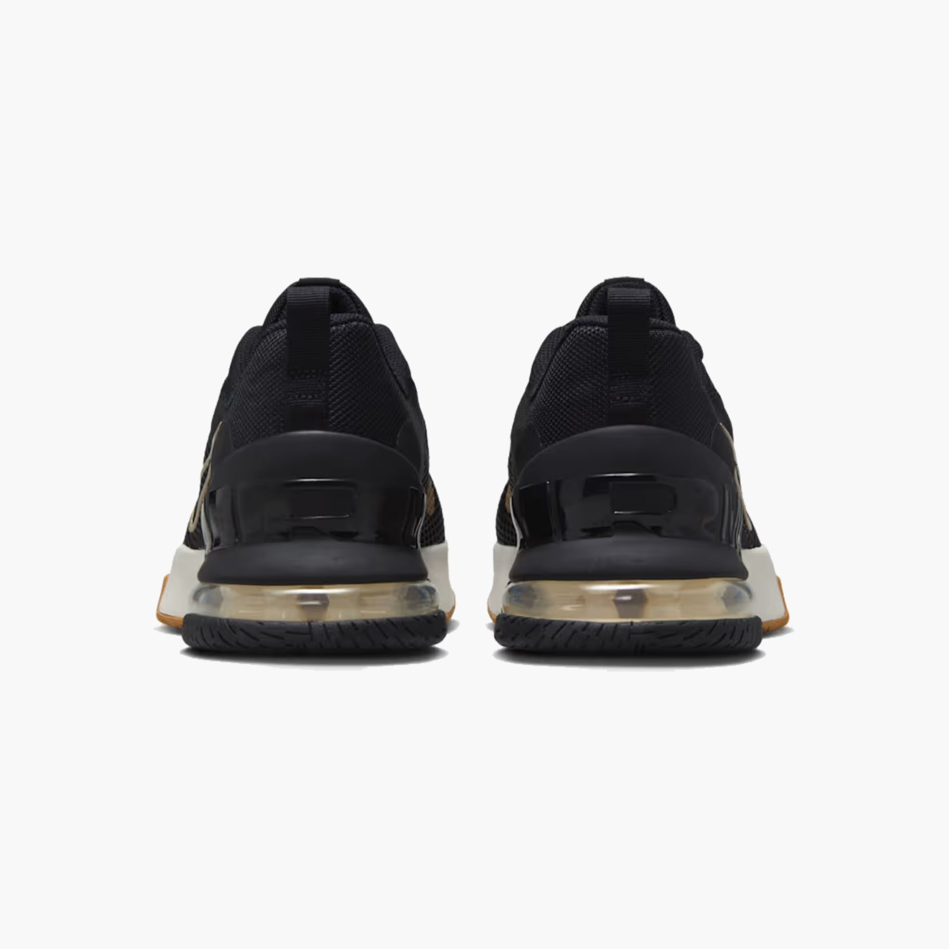 Nike Air Max Alpha Trainer 6