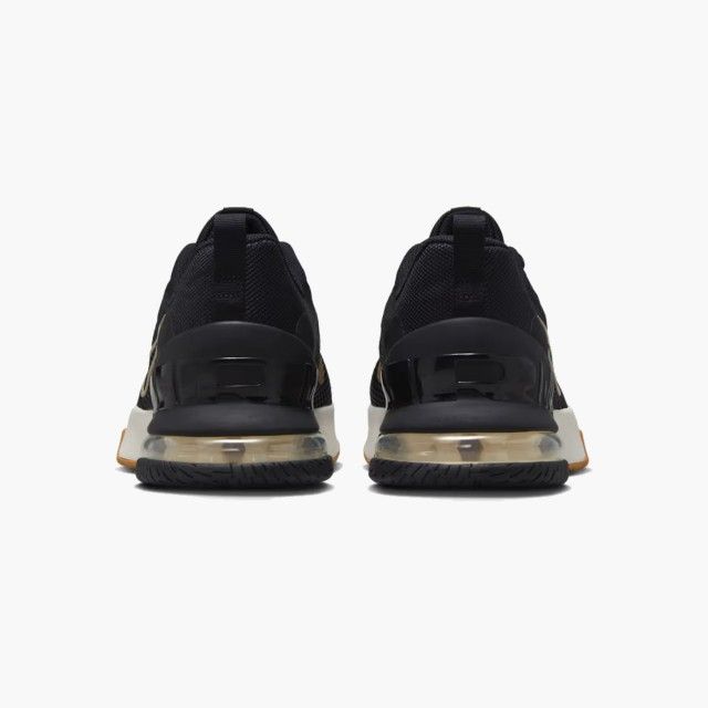 Nike Air Max Alpha Trainer 6