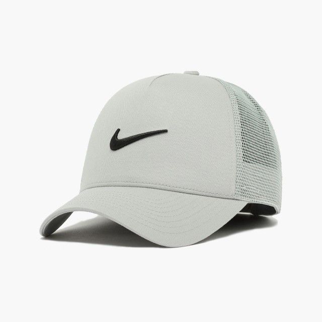 Bon Nike Rise Structured Trucker cap