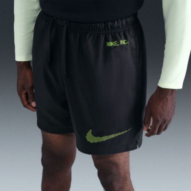 Cales Nike Club Flow