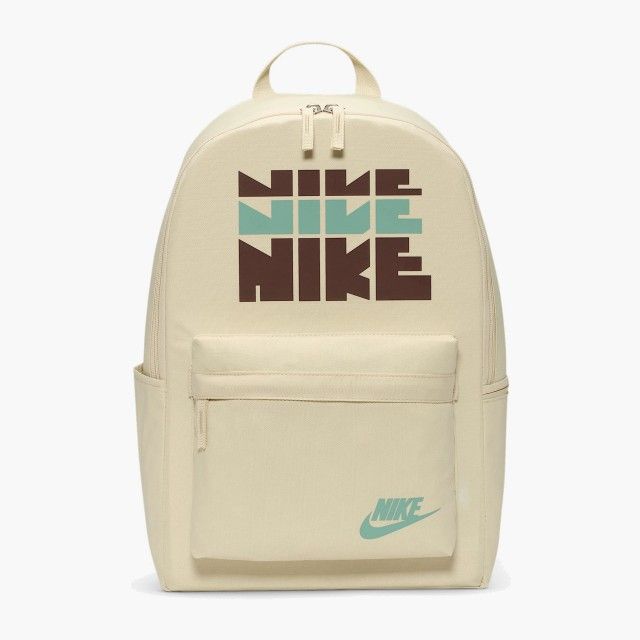 Mochila Nike Heritage 25L Mochila Nike Heritage 25L