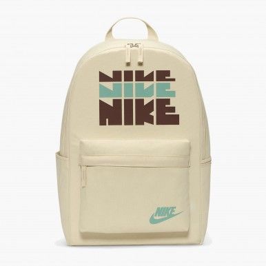 Mochila Nike Heritage 25L Mochila Nike Heritage 25L