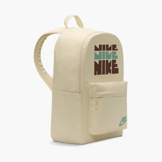 Mochila Nike Heritage 25L Mochila Nike Heritage 25L