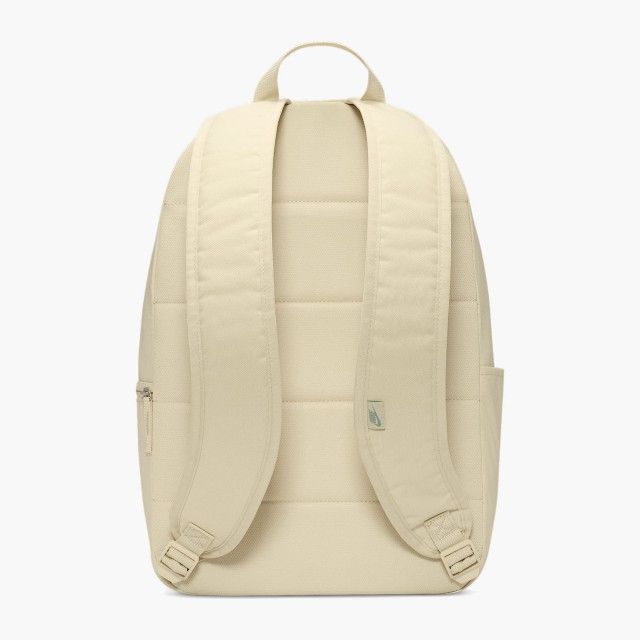 Mochila Nike Heritage 25L Mochila Nike Heritage 25L