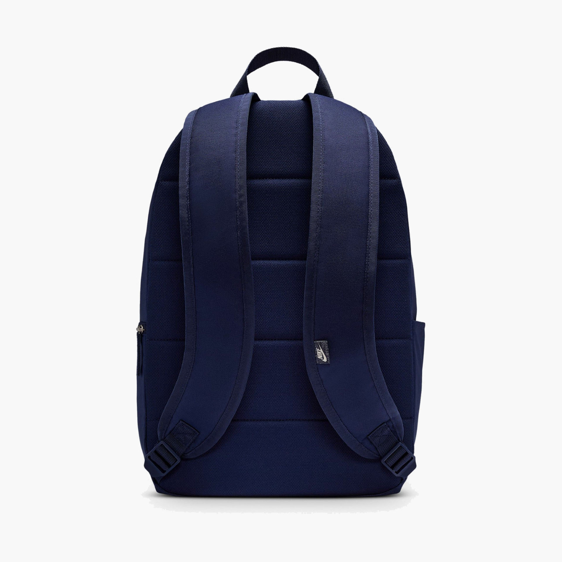 Mochila Nike Heritage 25L