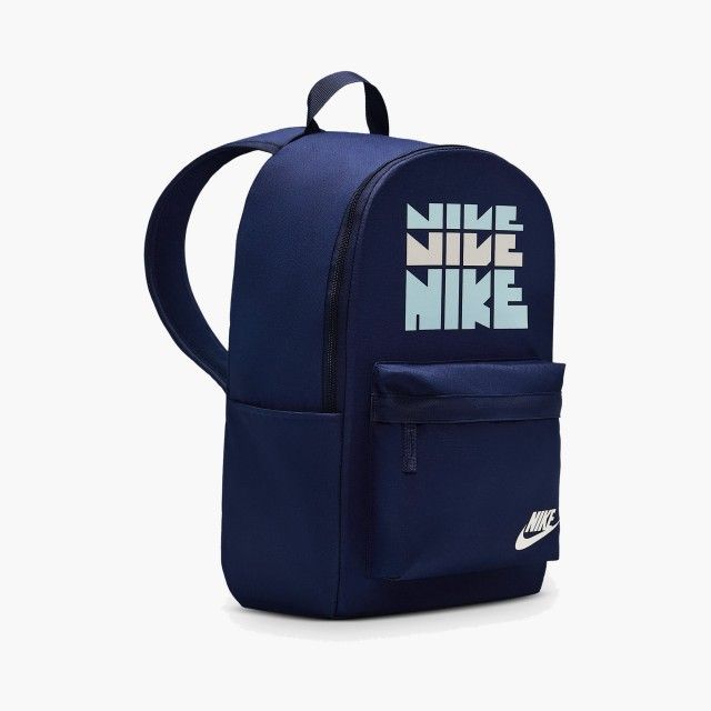 Mochila Nike Heritage 25L Mochila Nike Heritage 25L